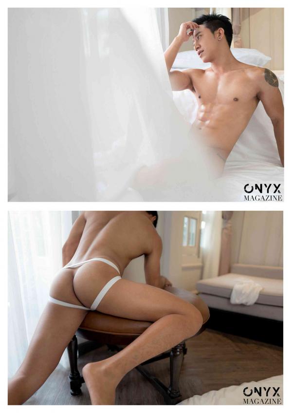 ONYX-3---Jacob-Ja-211-Pics--BtS