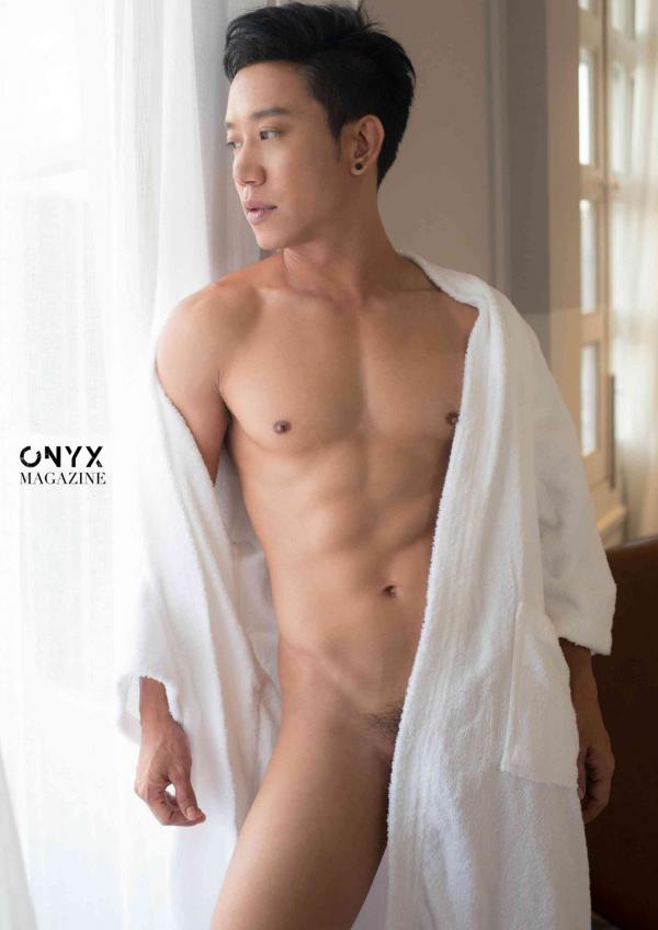 ONYX-3---Jacob-Ja-211-Pics--BtS