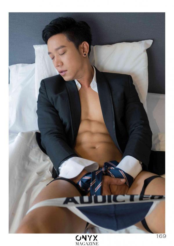 ONYX-3---Jacob-Ja-211-Pics--BtS