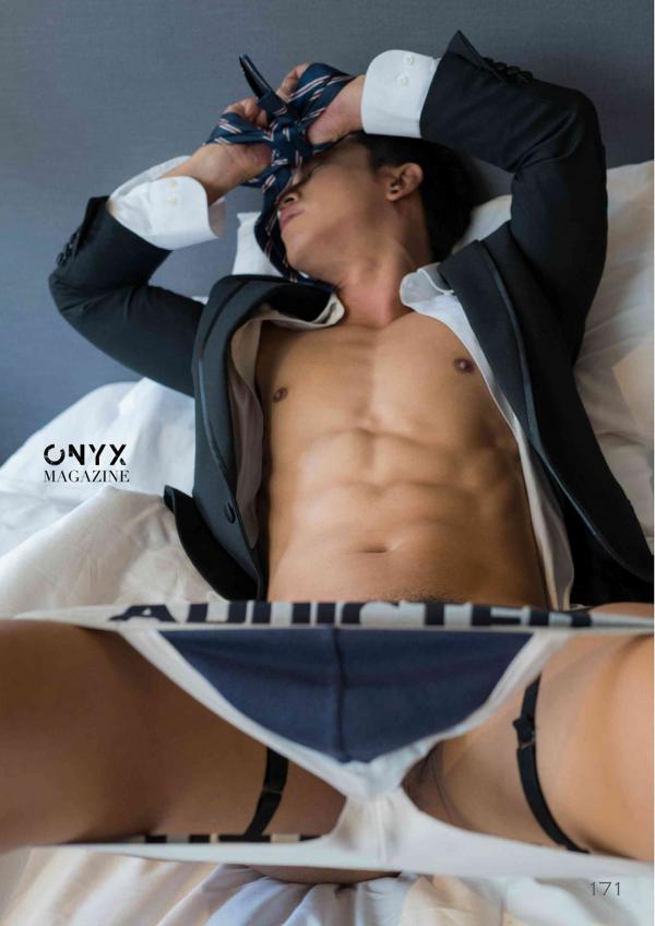 ONYX-3---Jacob-Ja-211-Pics--BtS