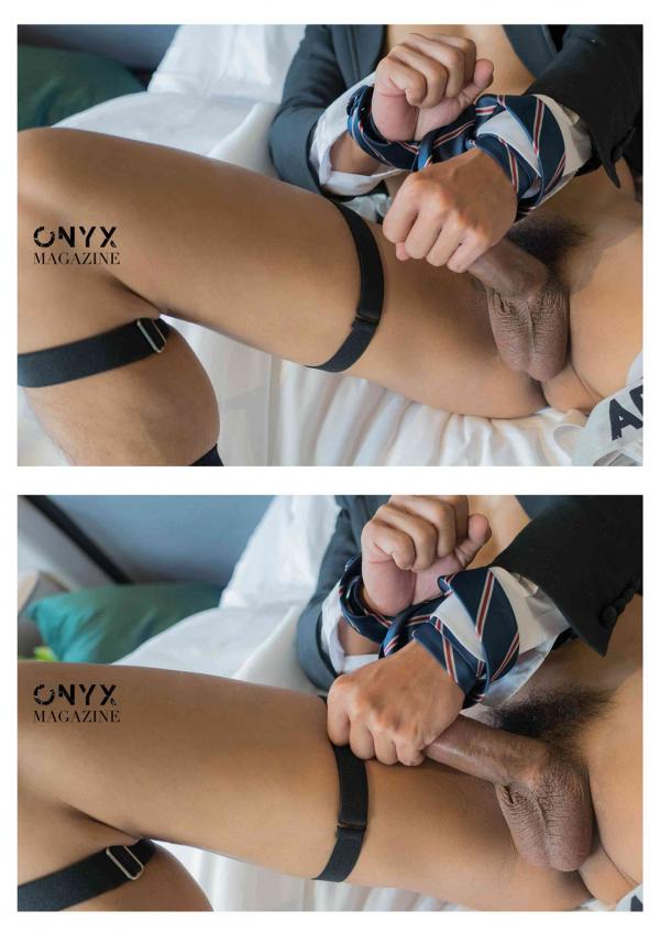 ONYX-3---Jacob-Ja-211-Pics--BtS