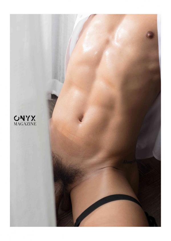 ONYX-3---Jacob-Ja-211-Pics--BtS