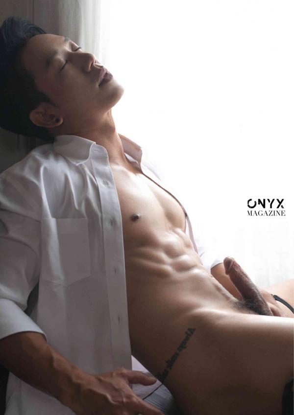 ONYX-3---Jacob-Ja-211-Pics--BtS