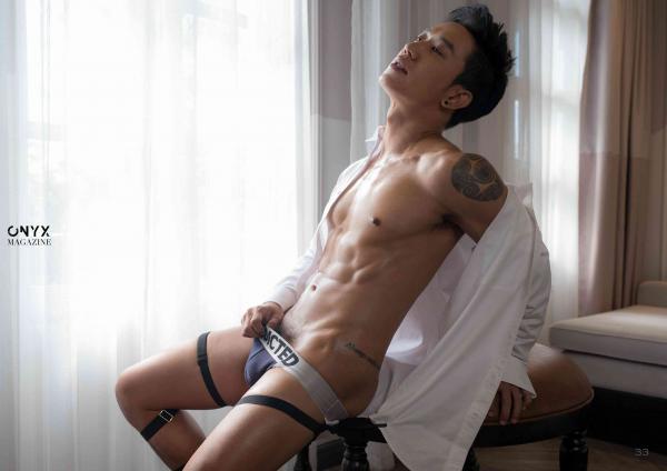 ONYX-3---Jacob-Ja-211-Pics--BtS