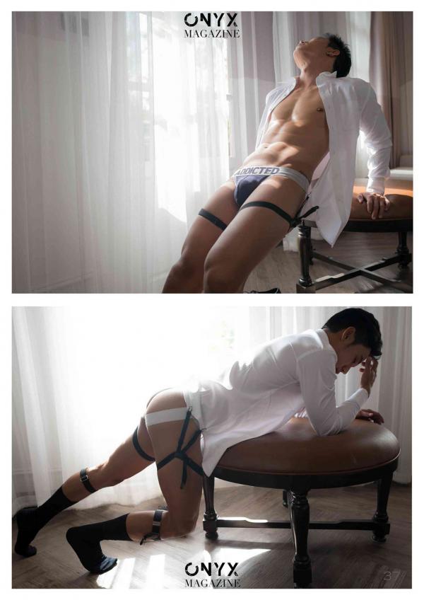 ONYX-3---Jacob-Ja-211-Pics--BtS