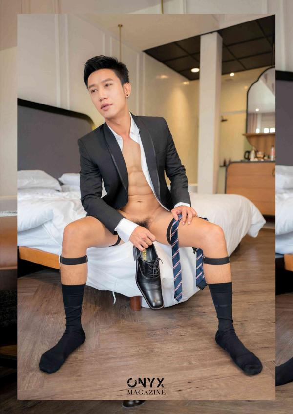 ONYX-3---Jacob-Ja-211-Pics--BtS