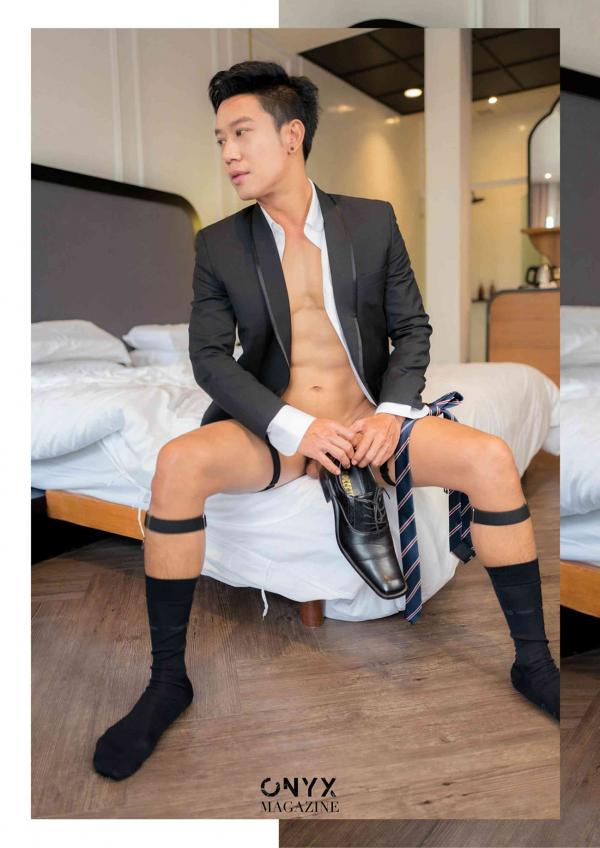 ONYX-3---Jacob-Ja-211-Pics--BtS