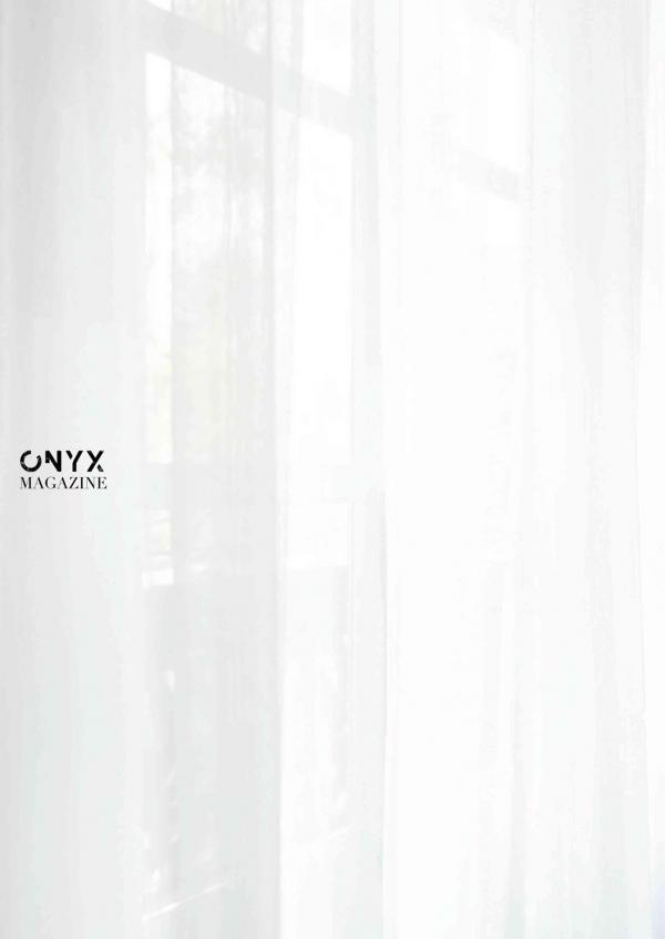 ONYX-3---Jacob-Ja-211-Pics--BtS