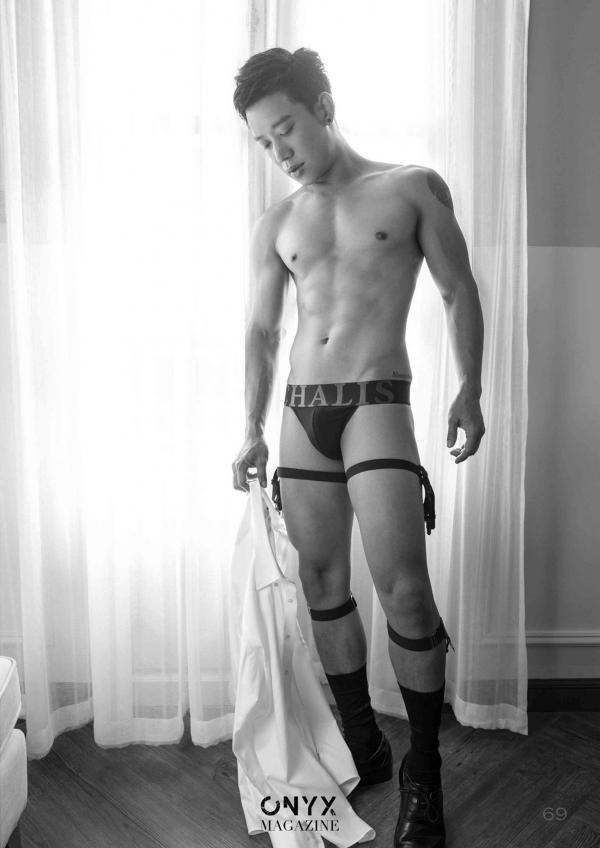 ONYX-3---Jacob-Ja-211-Pics--BtS