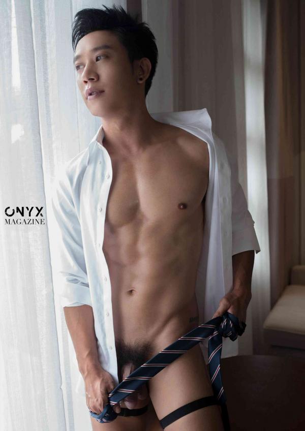 ONYX-3---Jacob-Ja-211-Pics--BtS