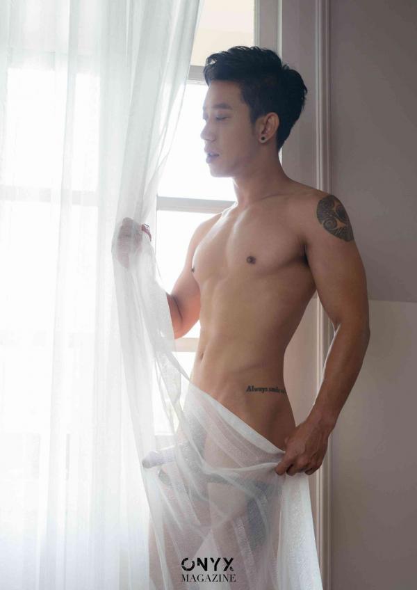 ONYX-3---Jacob-Ja-211-Pics--BtS