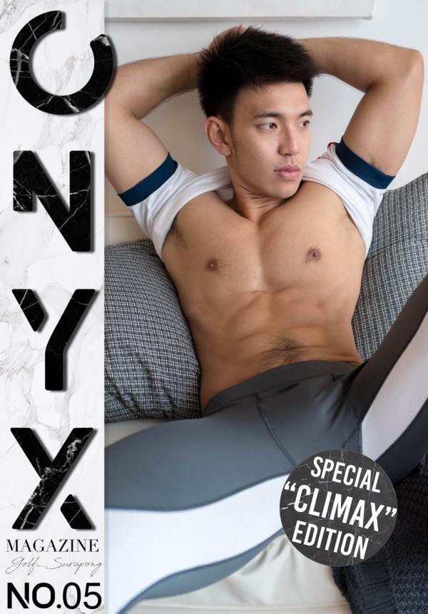 ONYX-5--Golf-Surapong-Pics--BtS