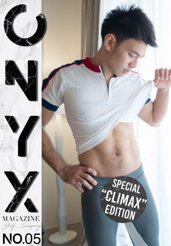 ONYX-5--Golf-Surapong-Pics--BtS