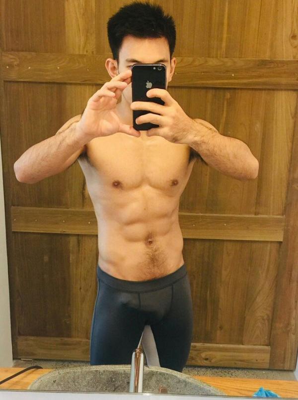 ONYX-5--Golf-Surapong-Pics--BtS