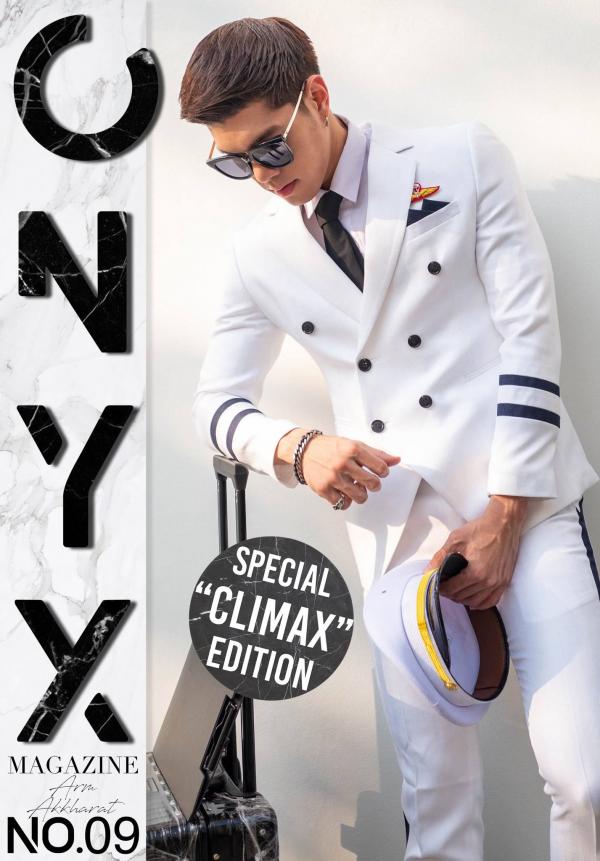 ONYX-9--New-Full-Video-Cum