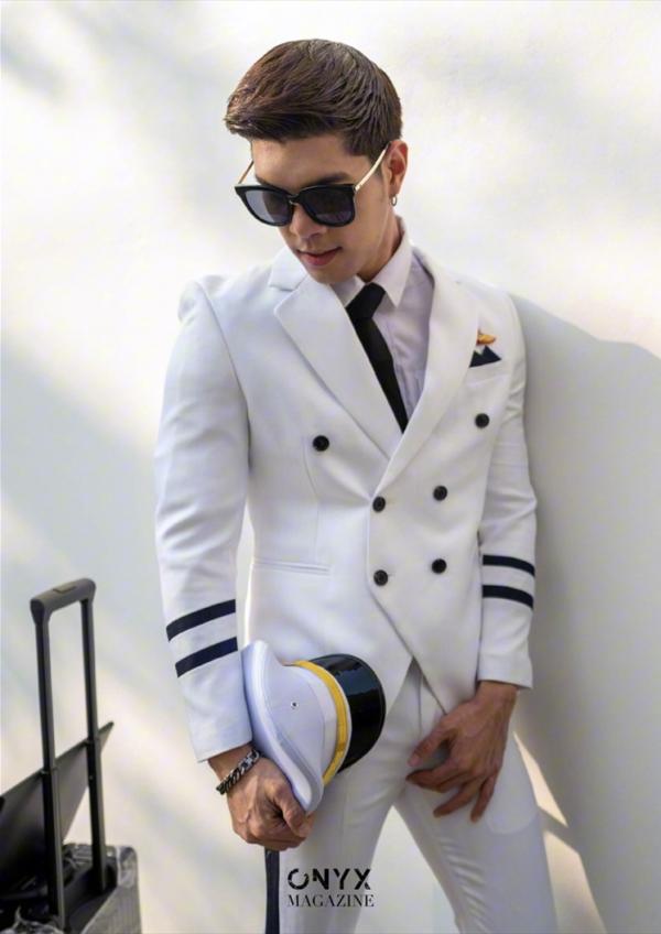 ONYX-9--New-Full-Video-Cum