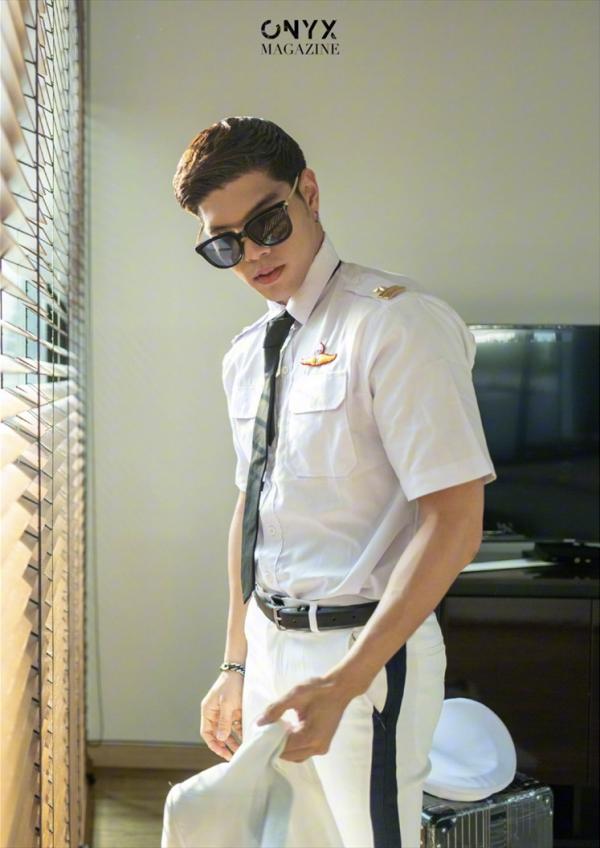 ONYX-9--New-Full-Video-Cum