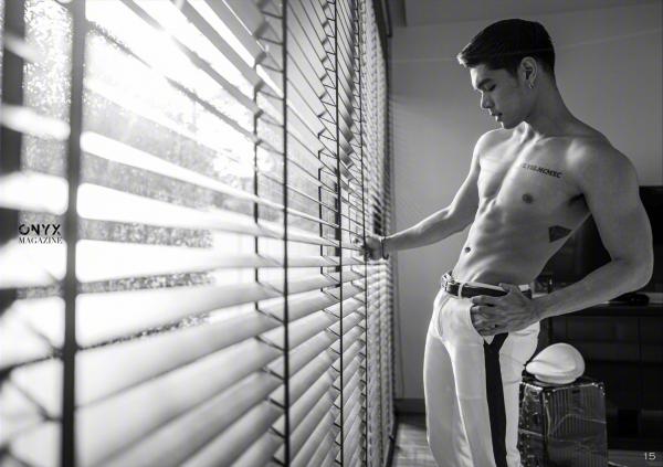 ONYX-9--New-Full-Video-Cum