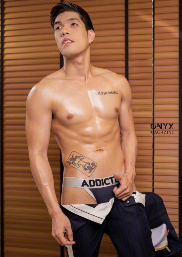 ONYX-9--New-Full-Video-Cum