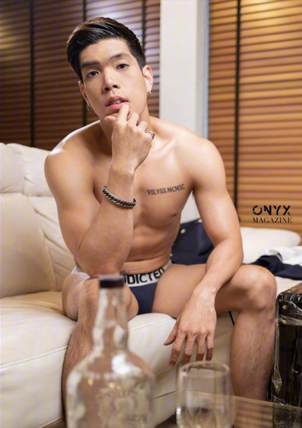 ONYX-9--New-Full-Video-Cum