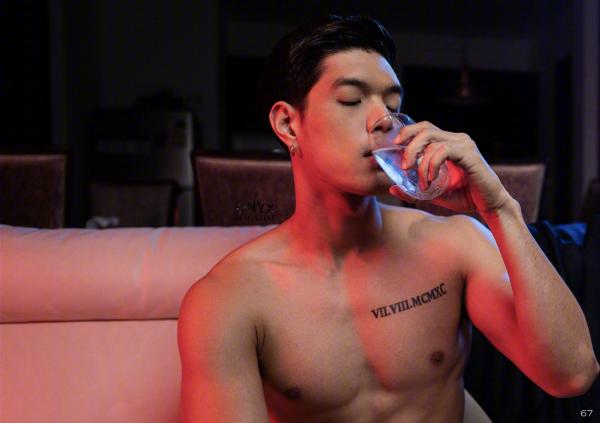 ONYX-9--New-Full-Video-Cum