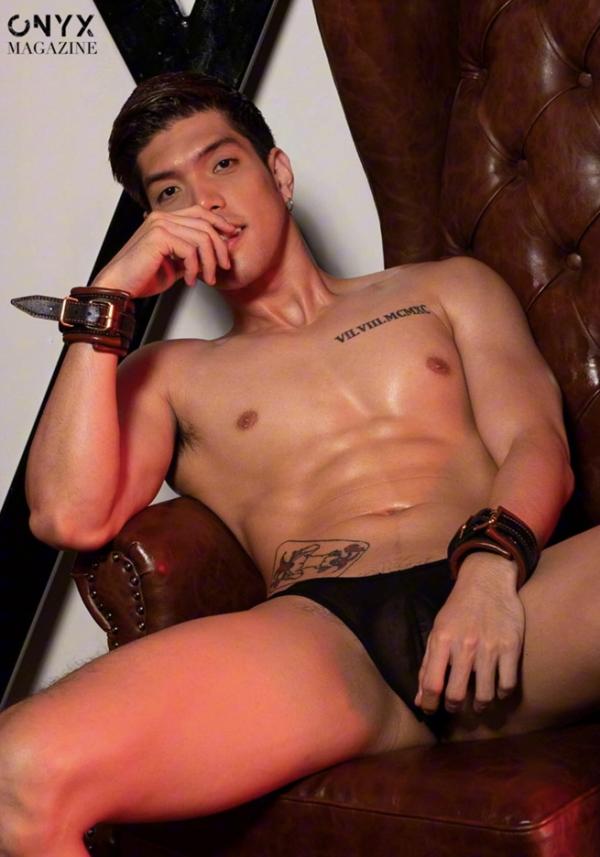 ONYX-9--New-Full-Video-Cum