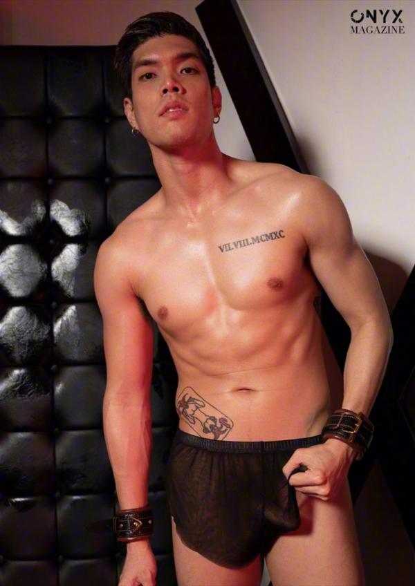 ONYX-9--New-Full-Video-Cum