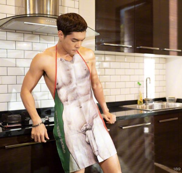 ONYX-9--New-Full-Video-Cum