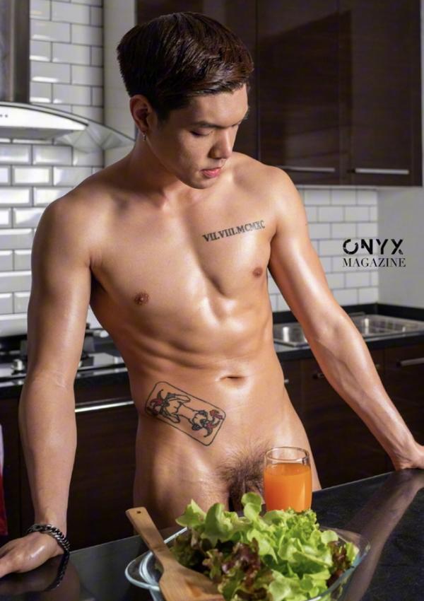 ONYX-9--New-Full-Video-Cum