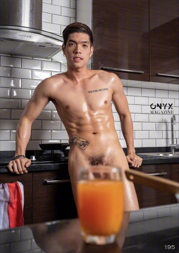 ONYX-9--New-Full-Video-Cum