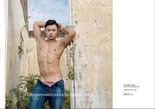 ORIGINAL-PHOTO-NO.O3-原色-自然系陽剛型男-REVISED-VERSION--承澈_AK