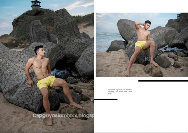 ORIGINAL-PHOTO-NO.O3-原色-自然系陽剛型男-REVISED-VERSION--承澈_AK