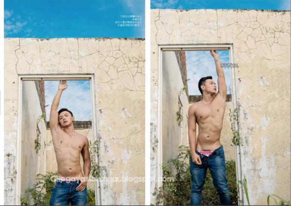 ORIGINAL-PHOTO-NO.O3-原色-自然系陽剛型男-REVISED-VERSION--承澈_AK