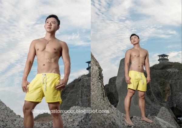 ORIGINAL-PHOTO-NO.O3-原色-自然系陽剛型男-REVISED-VERSION--承澈_AK