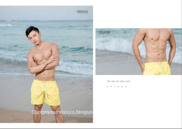 ORIGINAL-PHOTO-NO.O3-原色-自然系陽剛型男-REVISED-VERSION--承澈_AK