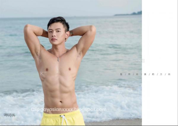 ORIGINAL-PHOTO-NO.O3-原色-自然系陽剛型男-REVISED-VERSION--承澈_AK