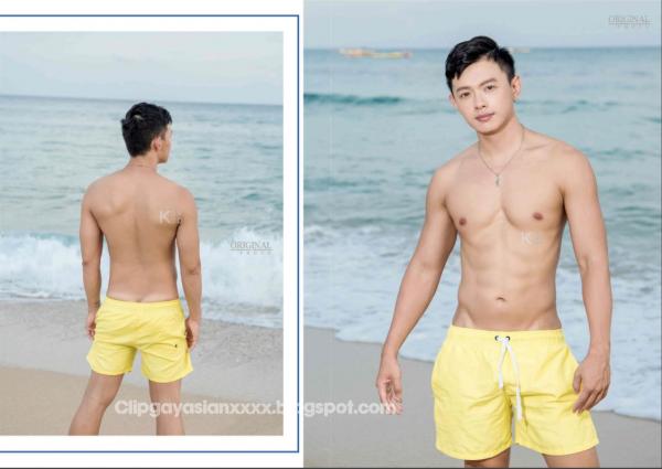 ORIGINAL-PHOTO-NO.O3-原色-自然系陽剛型男-REVISED-VERSION--承澈_AK