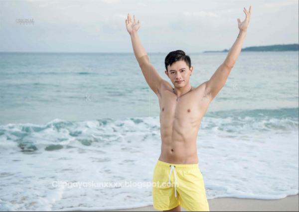 ORIGINAL-PHOTO-NO.O3-原色-自然系陽剛型男-REVISED-VERSION--承澈_AK