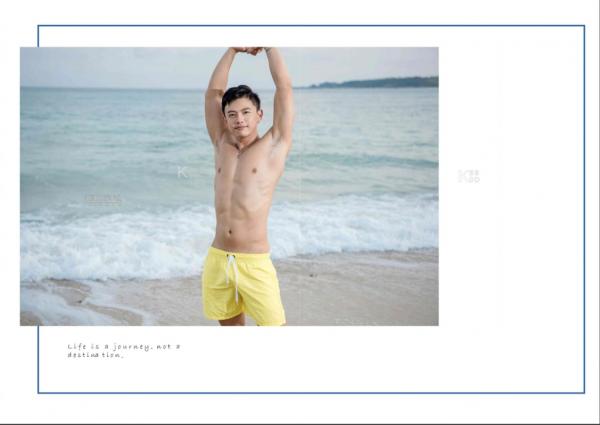 ORIGINAL-PHOTO-NO.O3-原色-自然系陽剛型男-REVISED-VERSION--承澈_AK