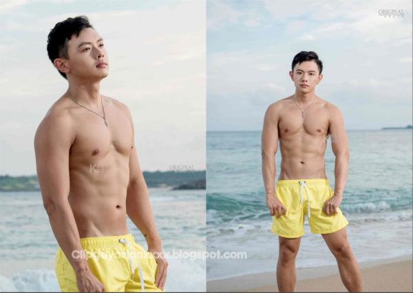 ORIGINAL-PHOTO-NO.O3-原色-自然系陽剛型男-REVISED-VERSION--承澈_AK