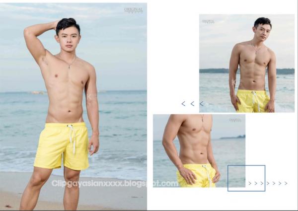 ORIGINAL-PHOTO-NO.O3-原色-自然系陽剛型男-REVISED-VERSION--承澈_AK