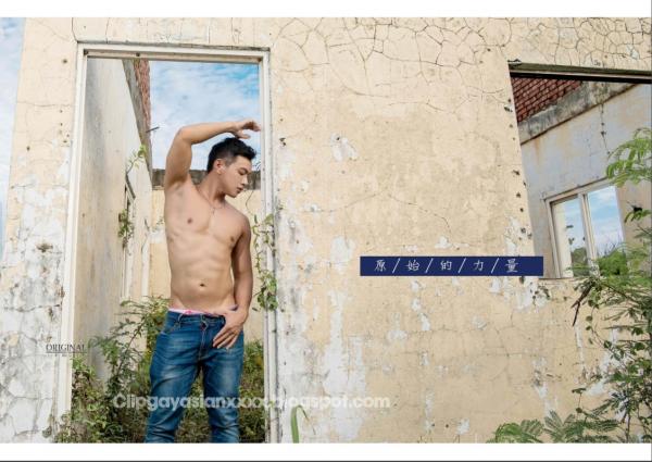 ORIGINAL-PHOTO-NO.O3-原色-自然系陽剛型男-REVISED-VERSION--承澈_AK