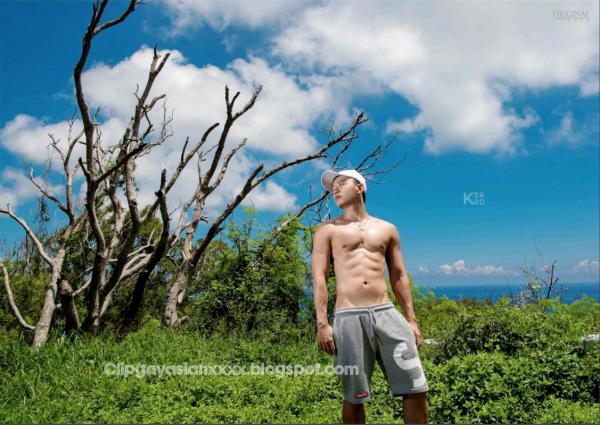 ORIGINAL-PHOTO-NO.O3-原色-自然系陽剛型男-REVISED-VERSION--承澈_AK