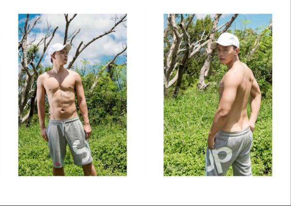 ORIGINAL-PHOTO-NO.O3-原色-自然系陽剛型男-REVISED-VERSION--承澈_AK