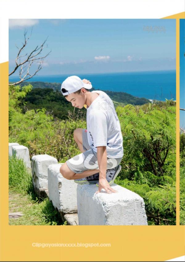 ORIGINAL-PHOTO-NO.O3-原色-自然系陽剛型男-REVISED-VERSION--承澈_AK