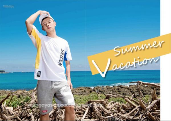 ORIGINAL-PHOTO-NO.O3-原色-自然系陽剛型男-REVISED-VERSION--承澈_AK