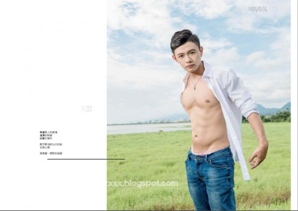 ORIGINAL-PHOTO-NO.O3-原色-自然系陽剛型男-REVISED-VERSION--承澈_AK