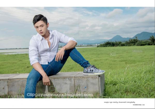 ORIGINAL-PHOTO-NO.O3-原色-自然系陽剛型男-REVISED-VERSION--承澈_AK