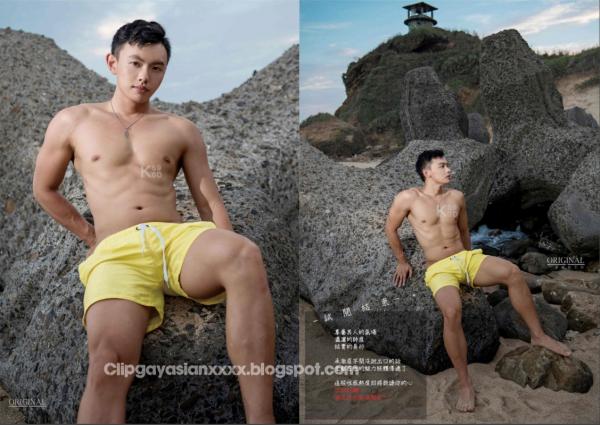 ORIGINAL-PHOTO-NO.O3-原色-自然系陽剛型男-REVISED-VERSION--承澈_AK