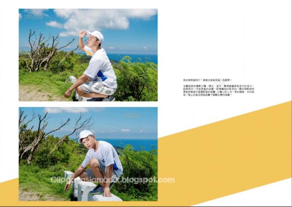 ORIGINAL-PHOTO-NO.O3-原色-自然系陽剛型男-REVISED-VERSION--承澈_AK